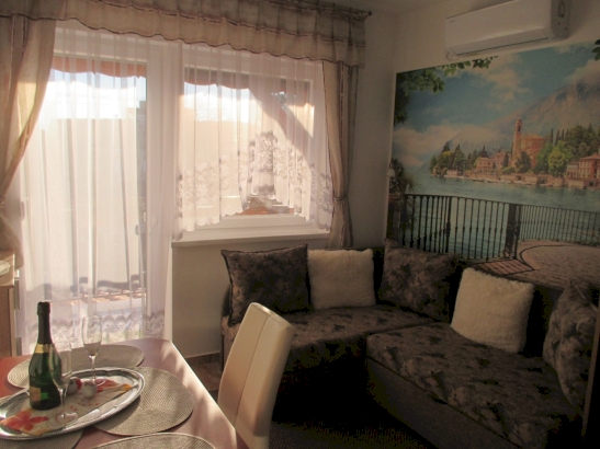 Riviera Apartman – 2. kép
