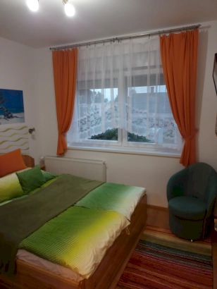 Riviera Apartman – 5. kép