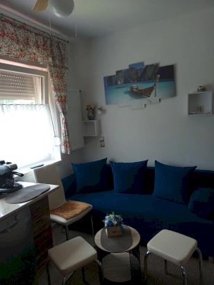 Riviera Apartman – 12. kép