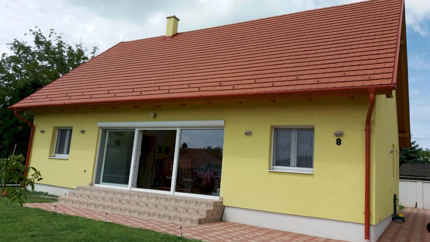 Baross ház – 7. kép