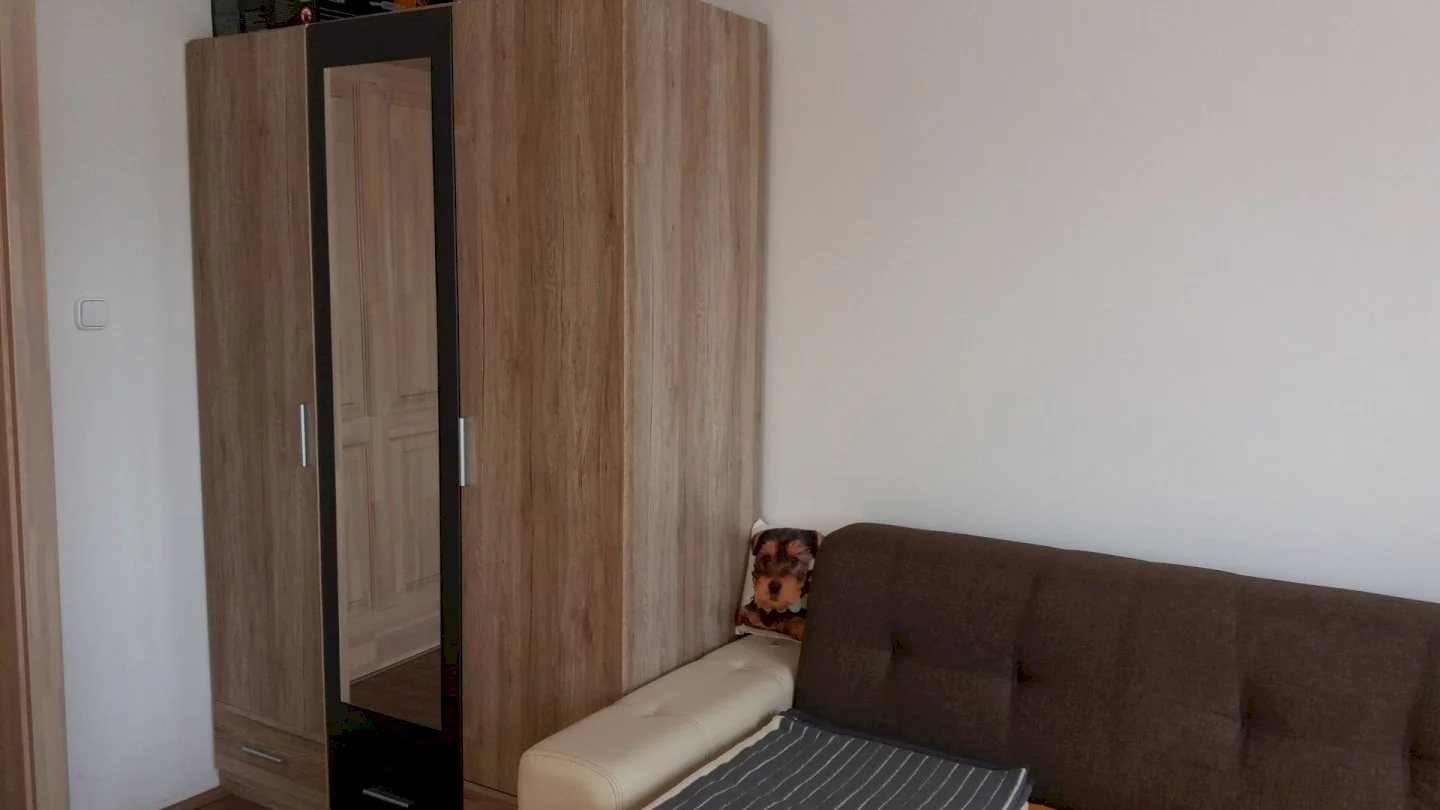 Baross ház – 3. kép
