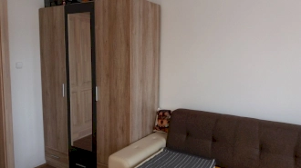Baross ház – 3. kép
