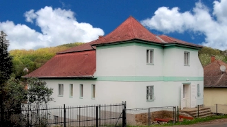 Napi szobár