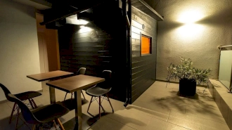 Hotel Szeghalom – 5. kép