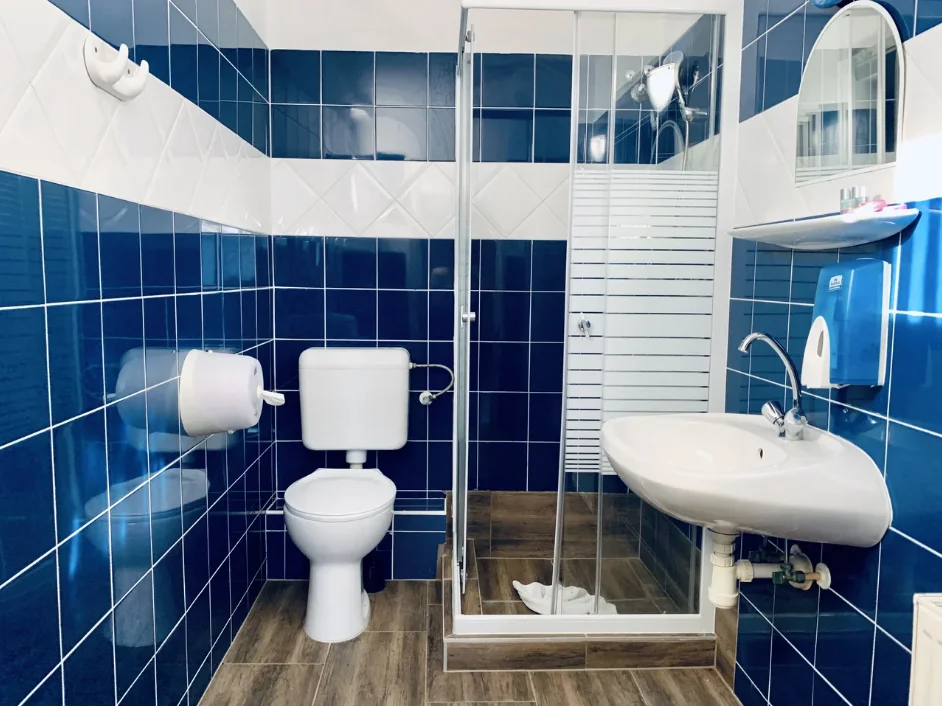 Révész Hotel és Rosa Spa – 3. kép