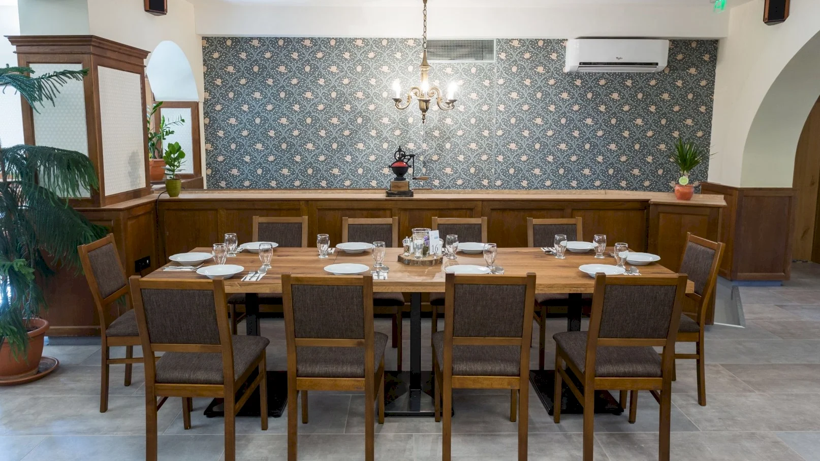Révész Hotel és Rosa Spa – 9. kép
