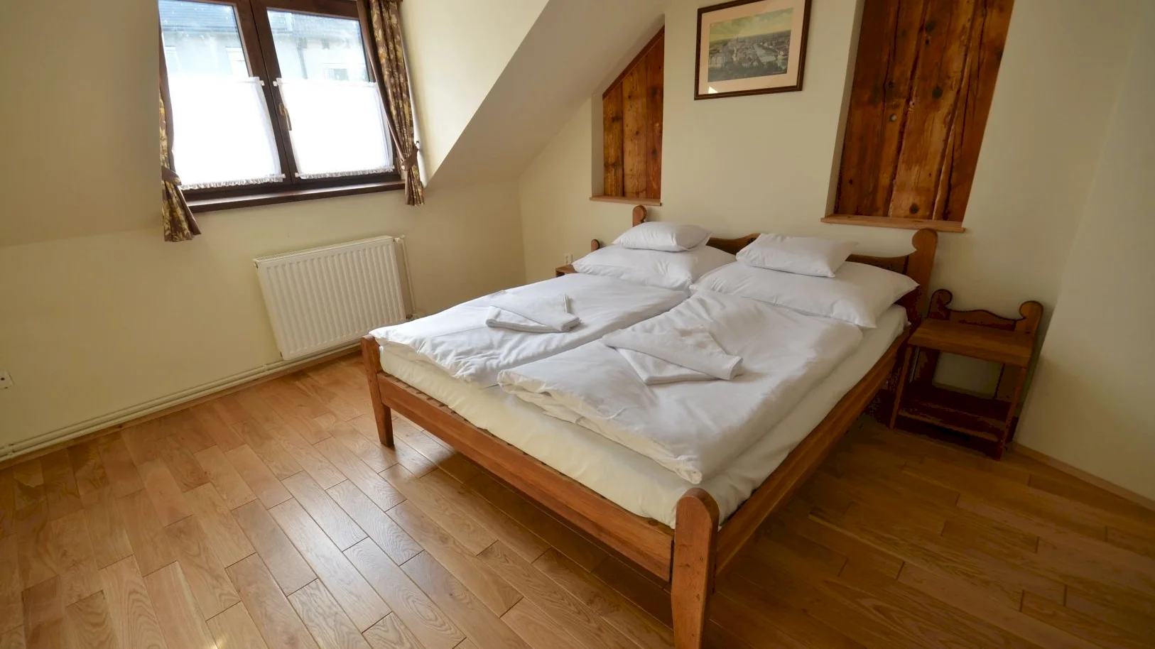 Révész Hotel és Rosa Spa – 21. kép