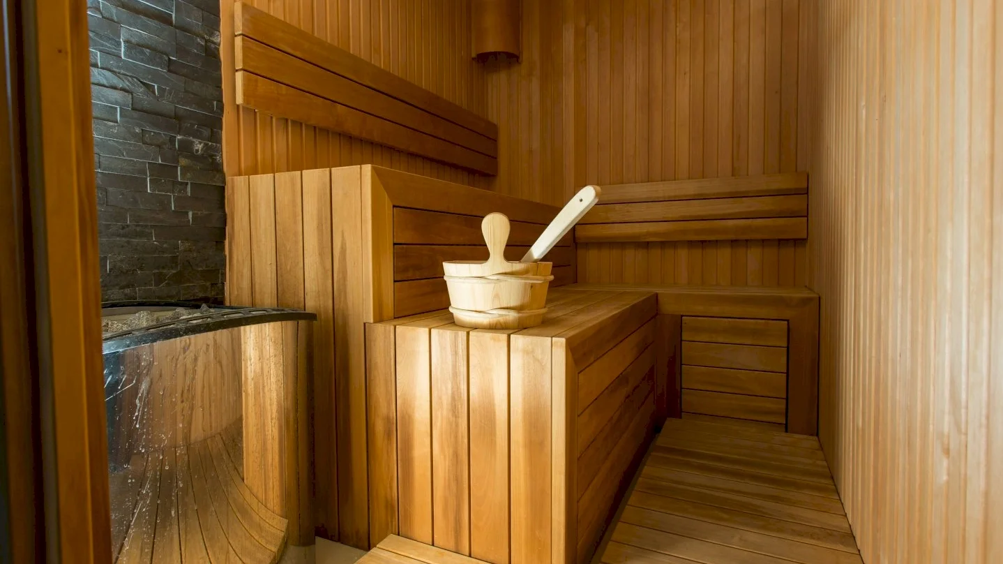 Révész Hotel és Rosa Spa – 24. kép