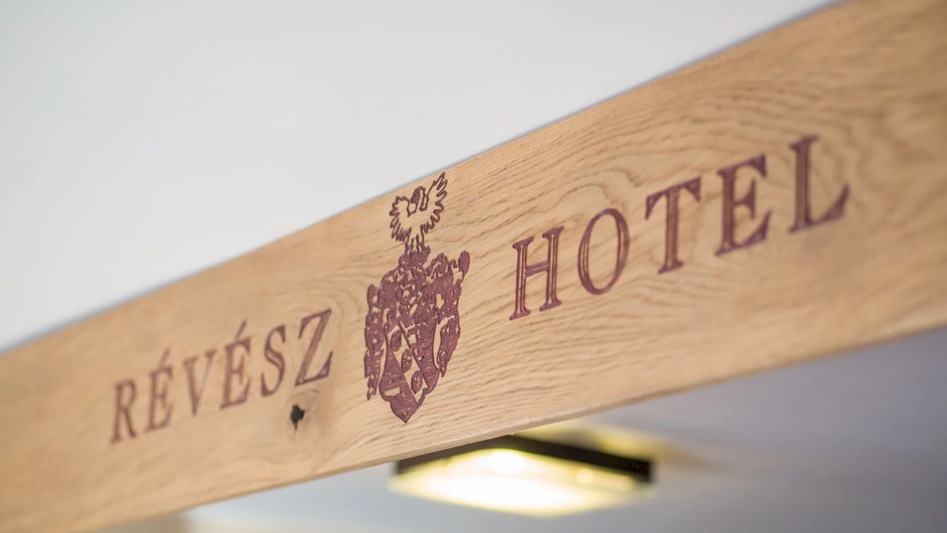 Révész Hotel és Rosa Spa – 14. kép