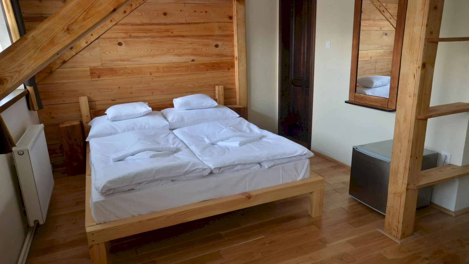 Révész Hotel és Rosa Spa – 10. kép