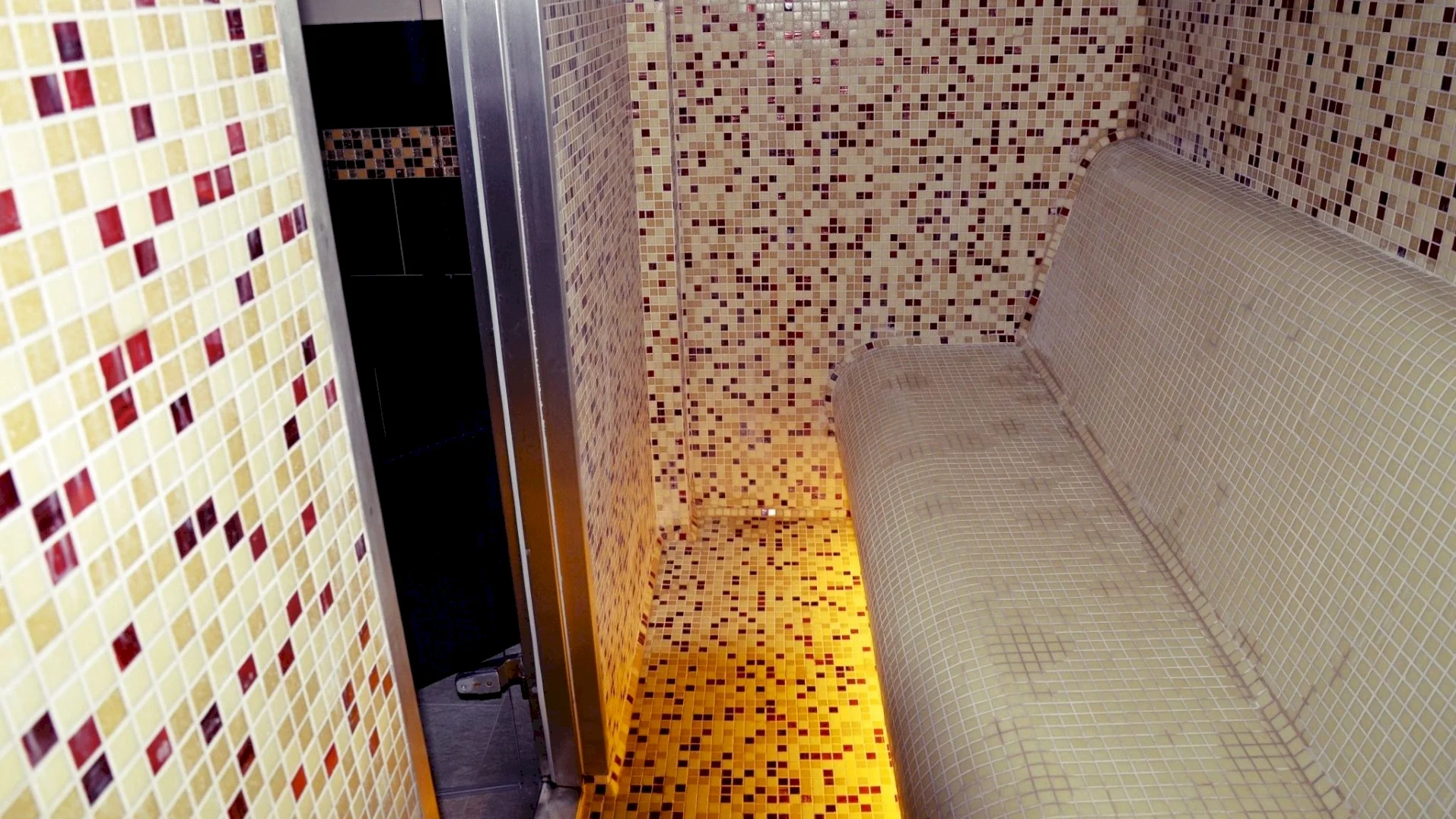 Révész Hotel és Rosa Spa – 16. kép