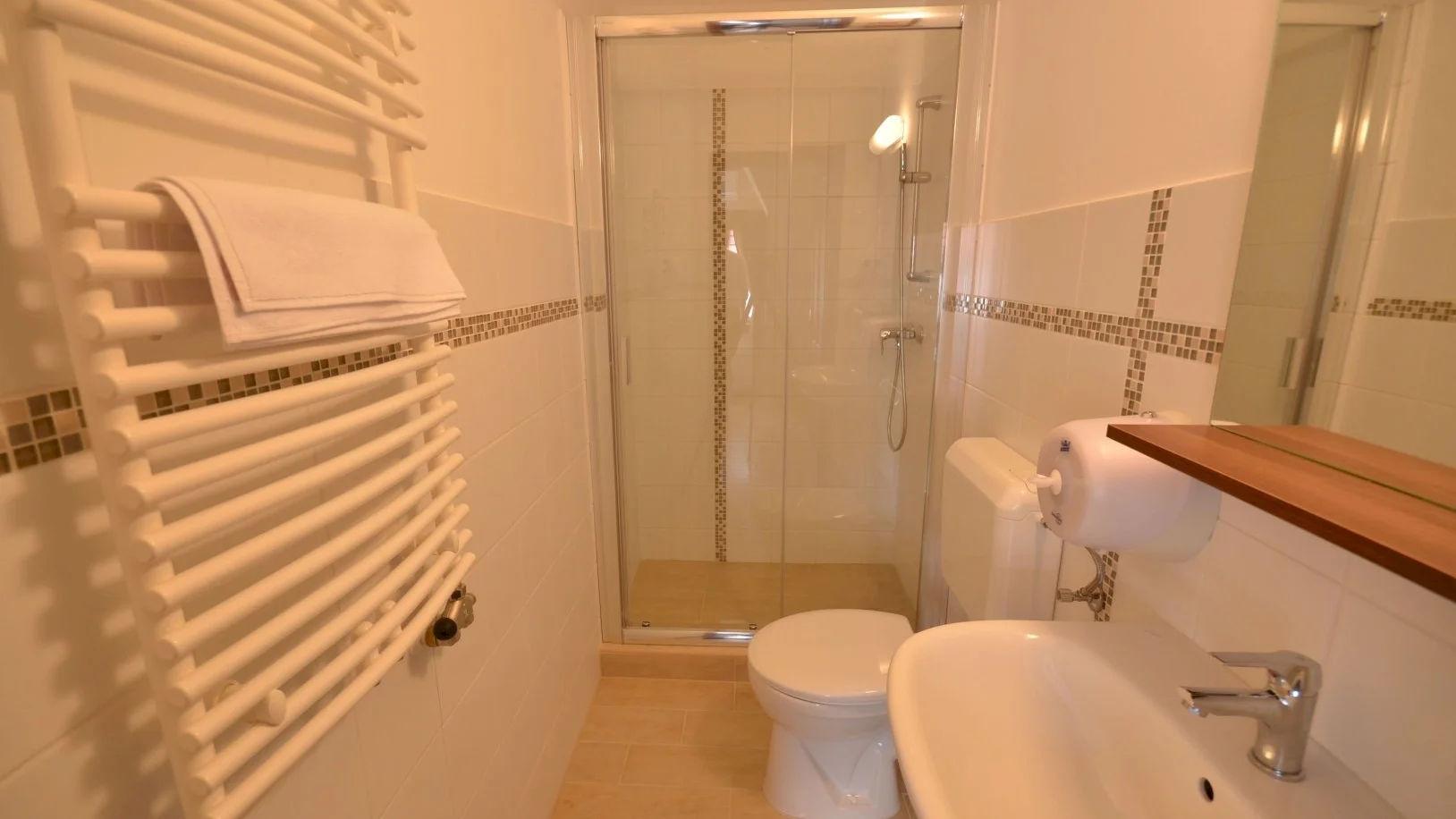 Révész Hotel és Rosa Spa – 13. kép