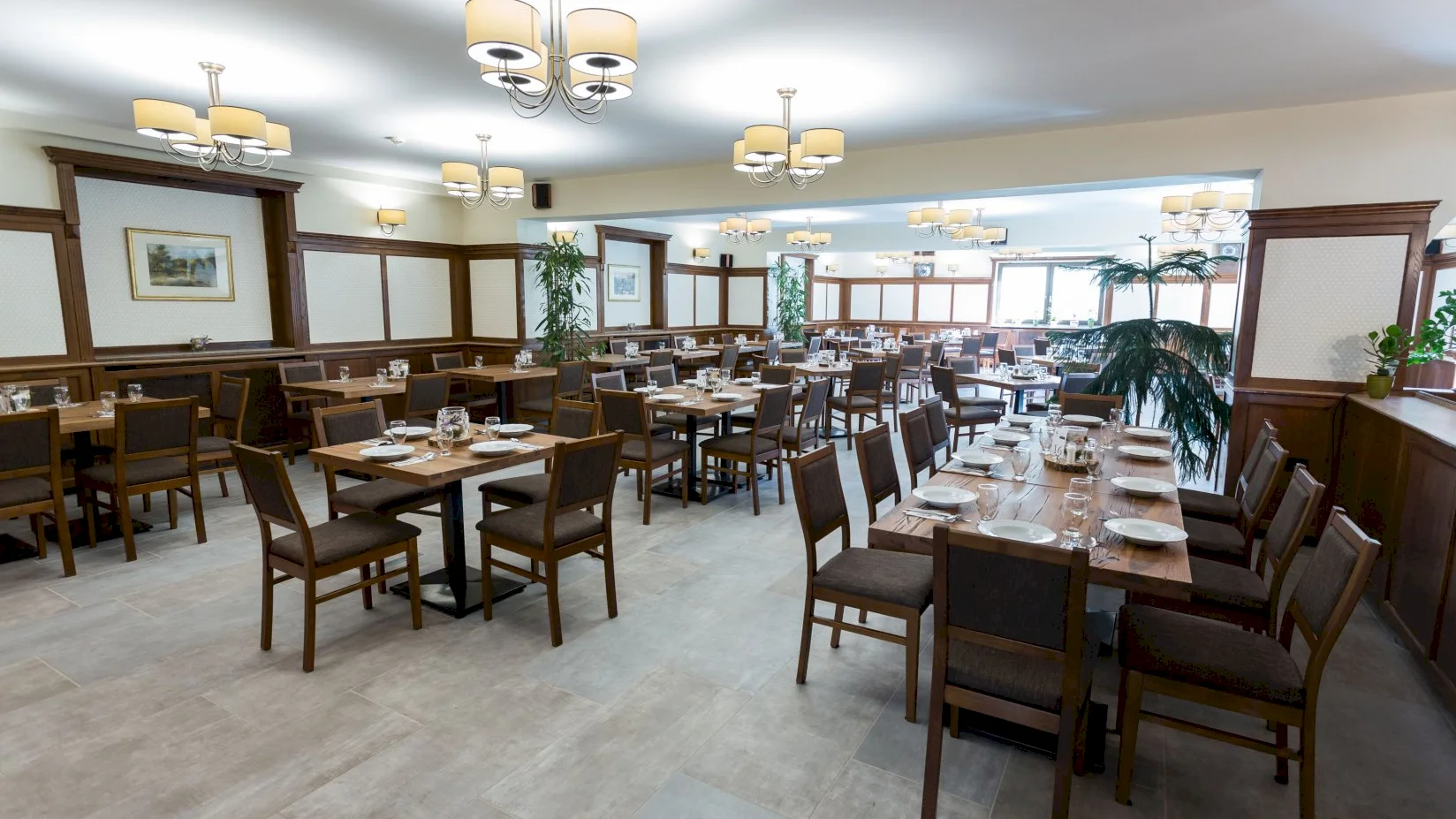Révész Hotel és Rosa Spa – 6. kép