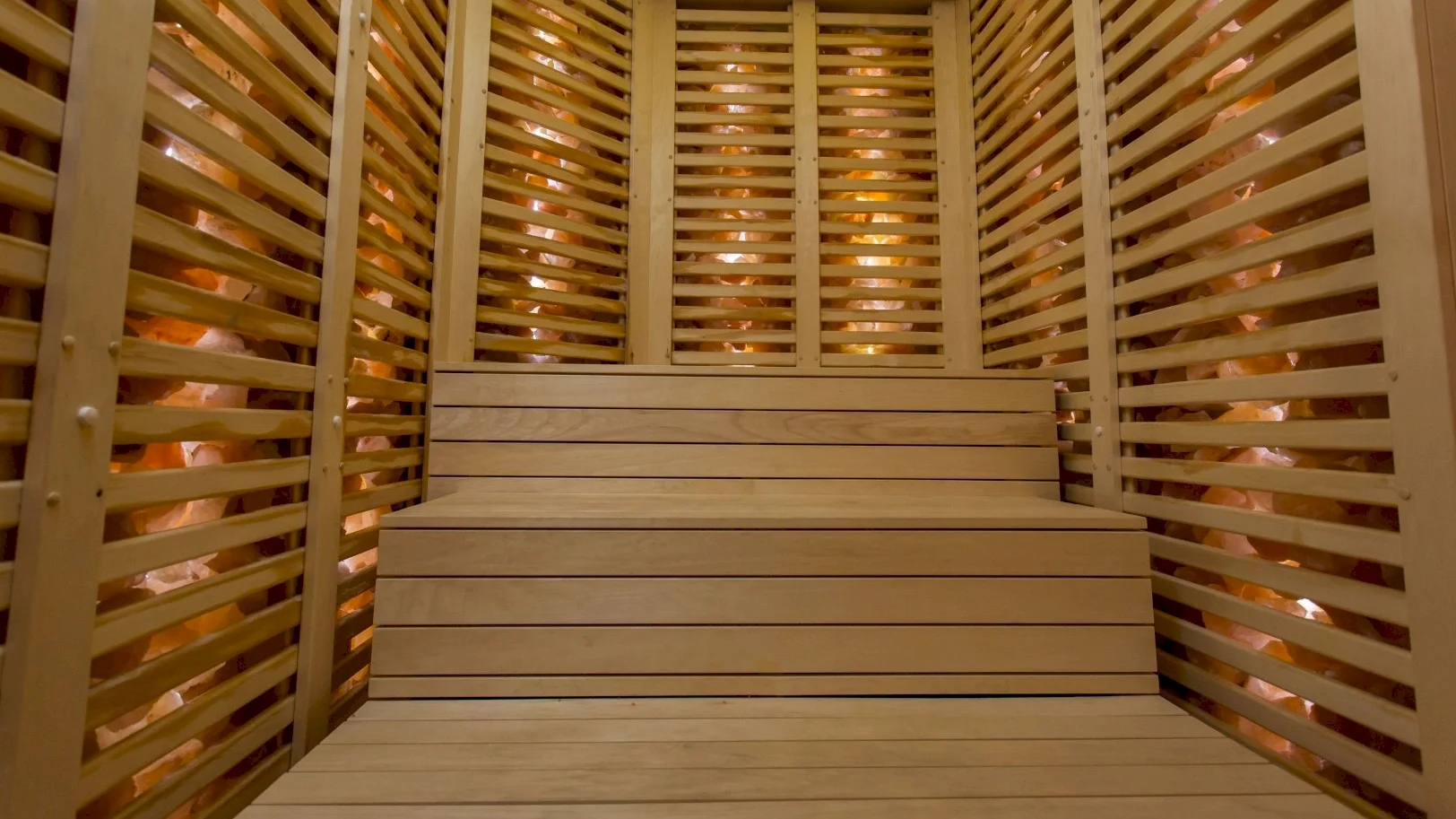 Révész Hotel és Rosa Spa – 25. kép