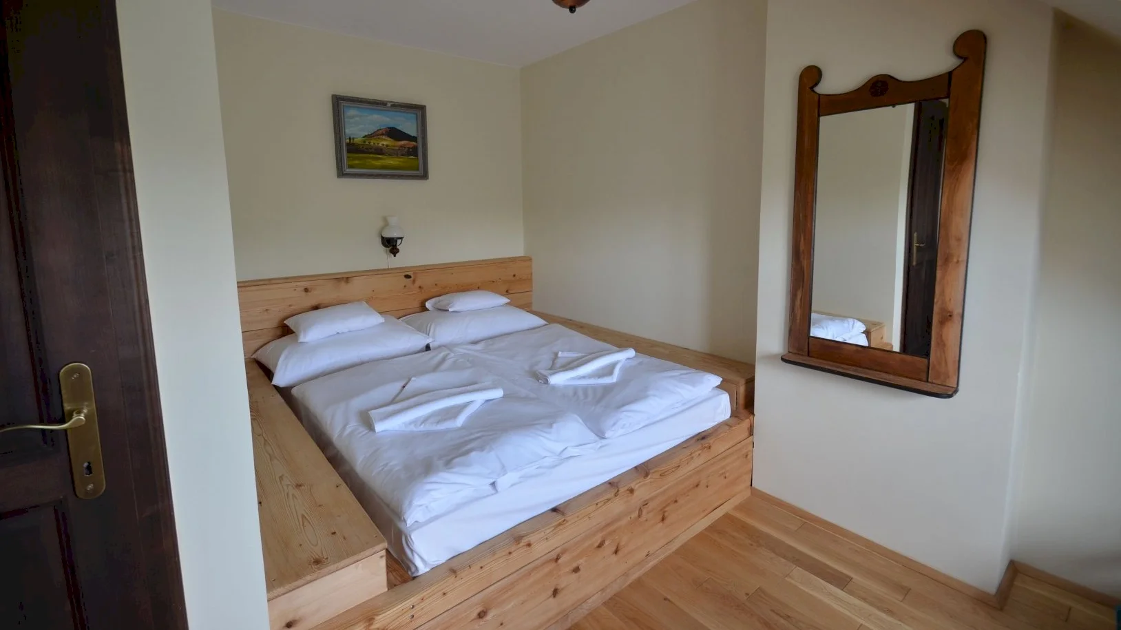 Révész Hotel és Rosa Spa – 17. kép