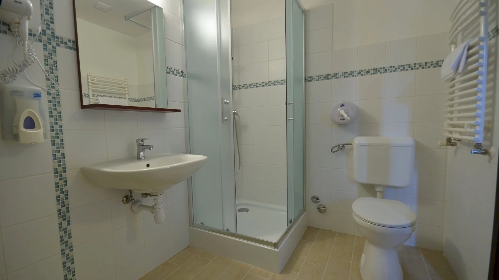 Révész Hotel és Rosa Spa – 4. kép