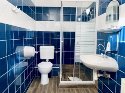Révész Hotel és Rosa Spa – 3. kép