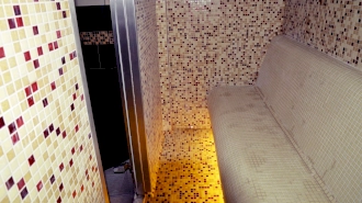 Révész Hotel és Rosa Spa – Wellness