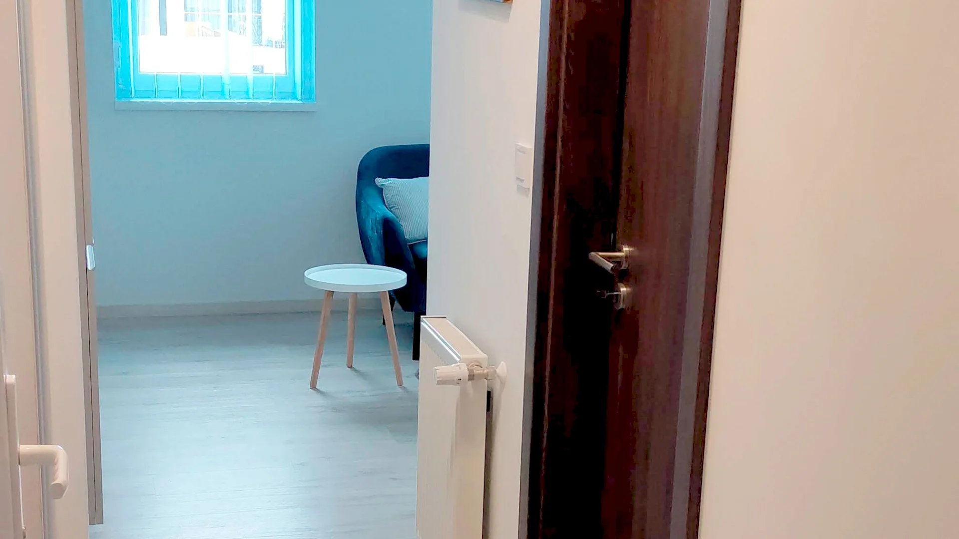 Pe-Ki Lux Apartman Székesfehérvár – 12. kép