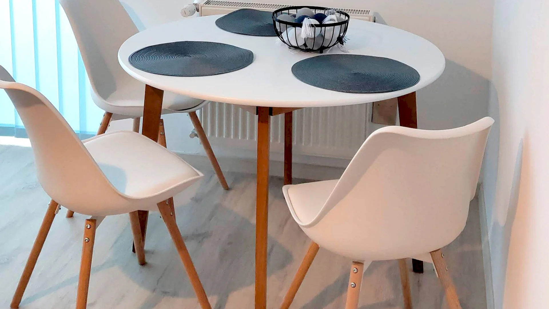 Pe-Ki Lux Apartman Székesfehérvár – 13. kép