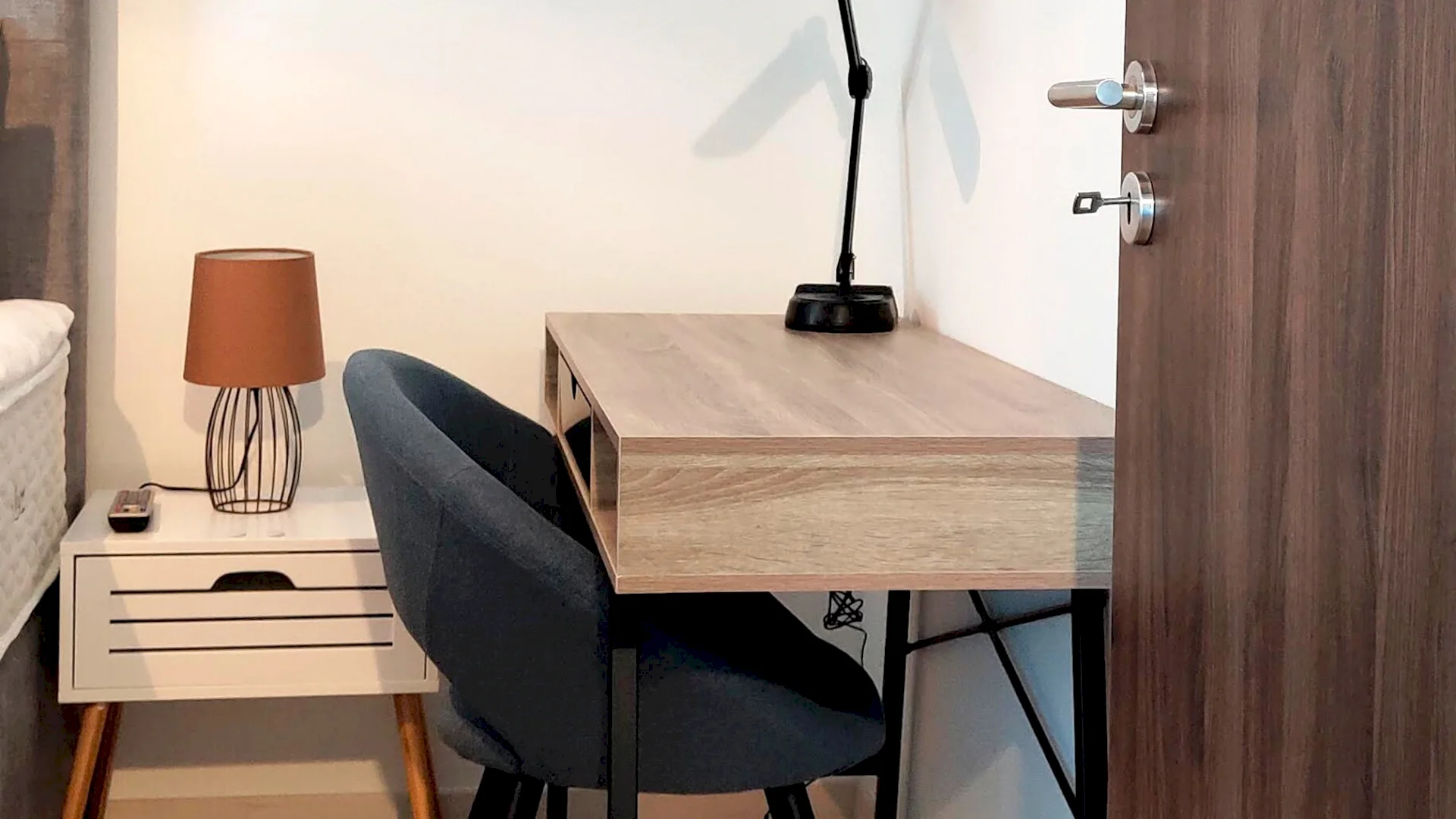 Pe-Ki Lux Apartman Székesfehérvár – 14. kép