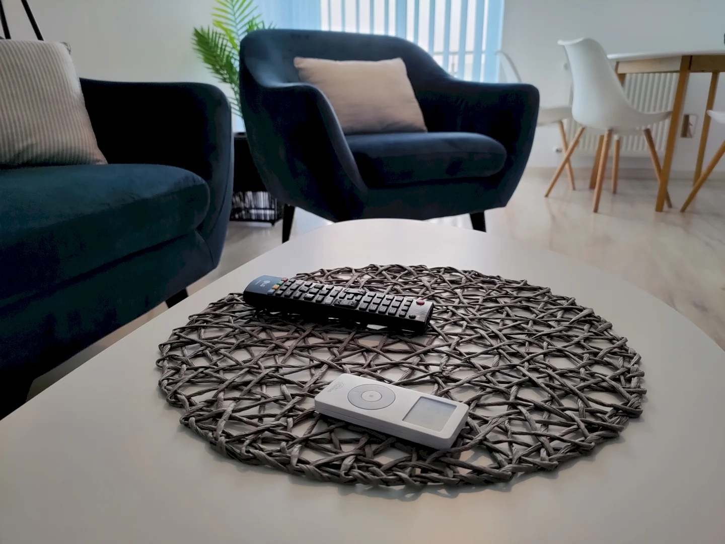 Pe-Ki Lux Apartman Székesfehérvár – 7. kép
