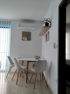 Pe-Ki Lux Apartman Székesfehérvár – 4. kép