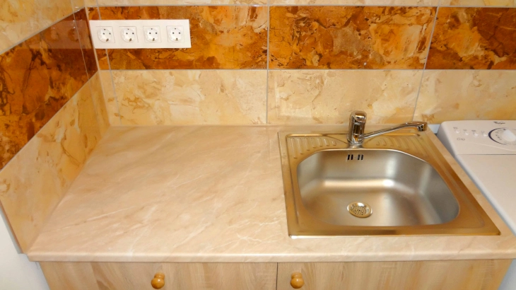 Design Premier Apartman – 13. kép