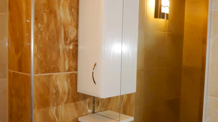 Design Premier Apartman – 14. kép