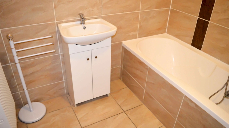 Lux Apartman – 15. kép