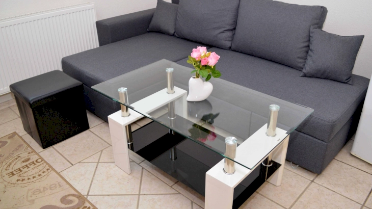 Gold Superior Apartman – 2. kép