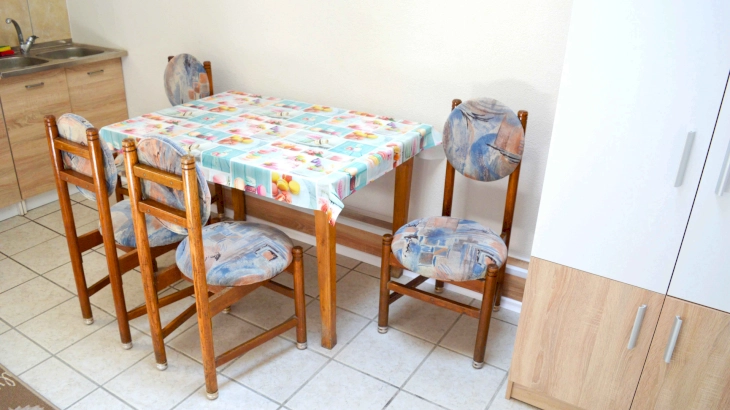 Gold Superior Apartman – 15. kép