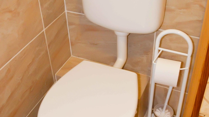 Lux Apartman – 13. kép