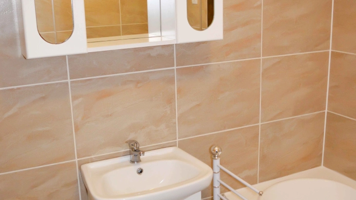 Lux Apartman – 14. kép