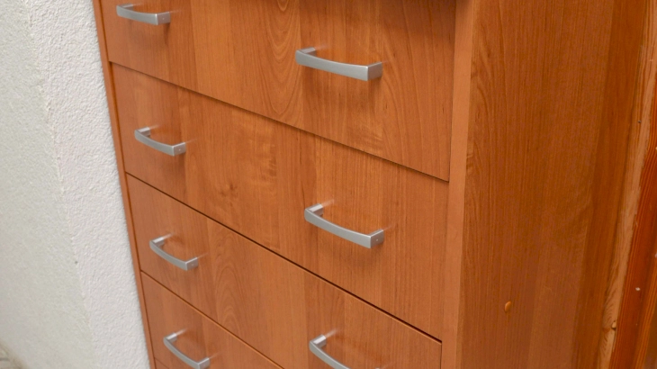Gold Superior Apartman – 16. kép