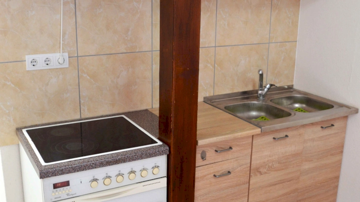 Gold Superior Apartman – 11. kép