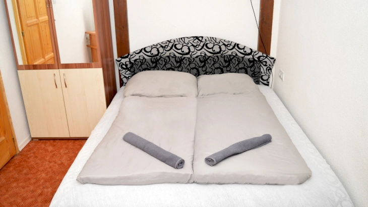 Lux Apartman – 11. kép