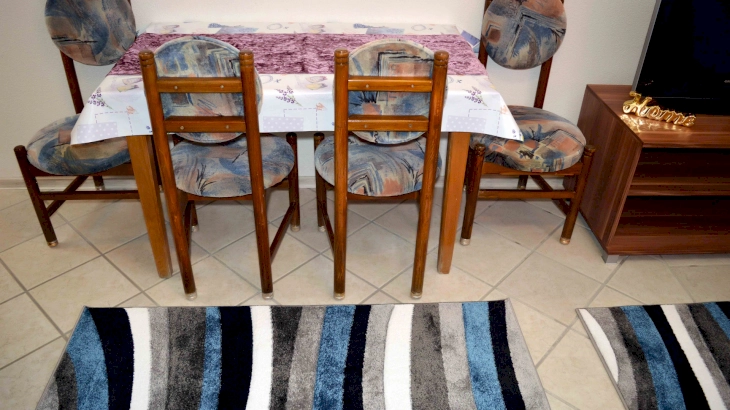 Lux Apartman – 8. kép