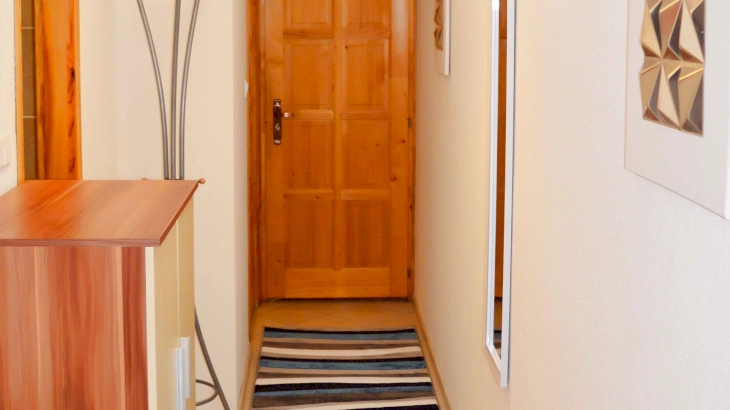 Lux Apartman – 4. kép