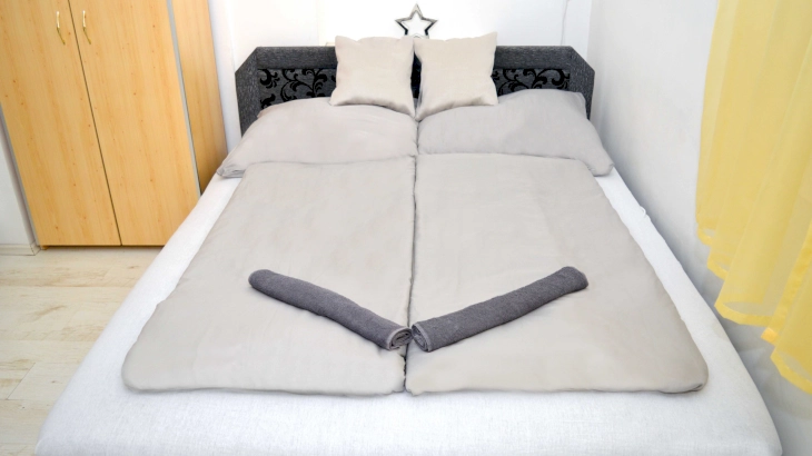 Design Premier Apartman – 4. kép