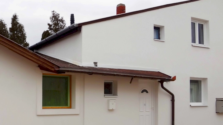 Lorabel Apartmanház Hévíz – 19. kép