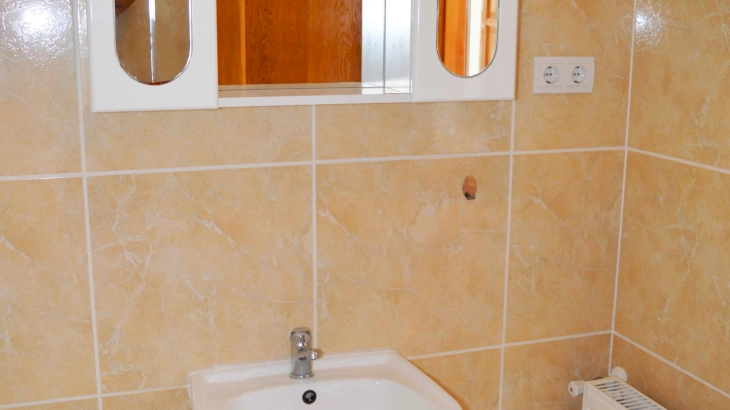 Gold Superior Apartman – 4. kép