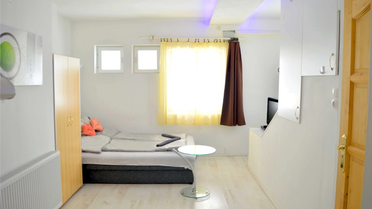 Design Premier Apartman – 5. kép