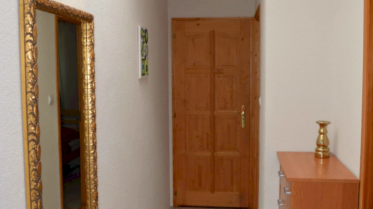 Gold Superior Apartman – 10. kép