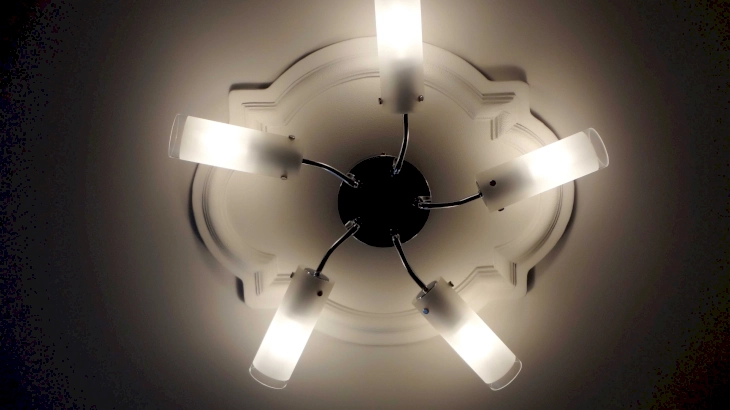 Design Premier Apartman – 7. kép