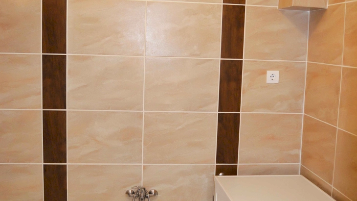 Lux Apartman – 9. kép