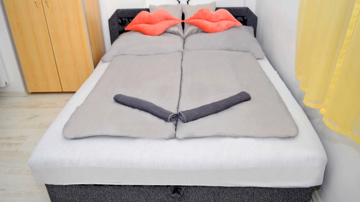 Design Premier Apartman – 3. kép