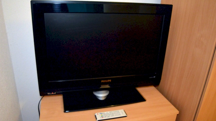 Gold Superior Apartman – 19. kép