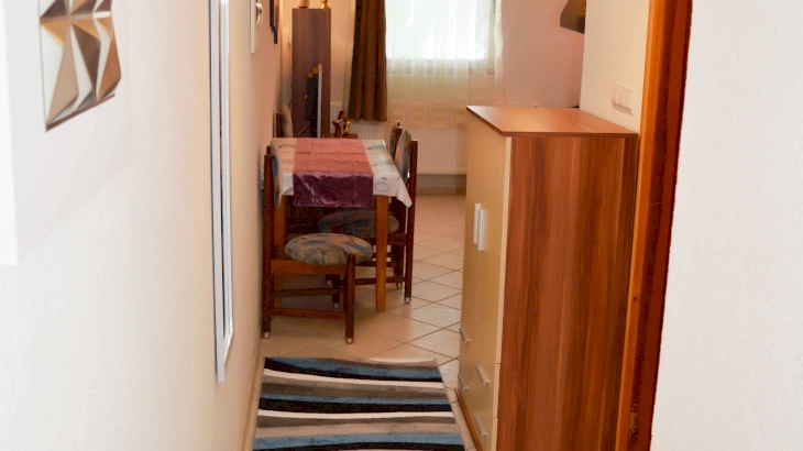 Lux Apartman – 5. kép
