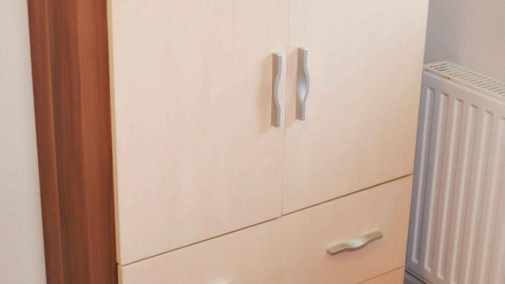 Lux Apartman – 3. kép